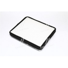 Фільтр салону ВАЗ 2110-2112 (вир-во Пекар)