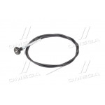 Тяга повітряної заслінки в зб. 3302 (вир-во Росія) 