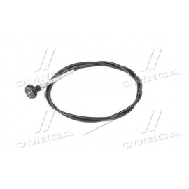 Тяга повітряної заслінки в зб. 3302 (вир-во Росія)