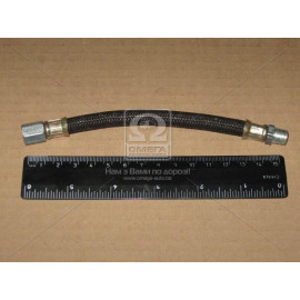 Шланг мастила муфти ГАЗ 53 в зб. (вир-во Росія)