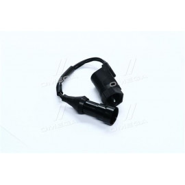 Датчик швидкості ГАЗ 3110, 3302, УАЗ 3160 (аналог 342.3843)