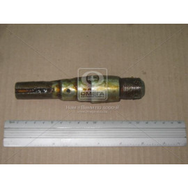 Палець штока гідроциліндра Ц50 МТЗ (вир-во ВЗТЗЧ)