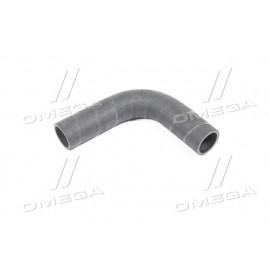 Шланг радіатора МТЗ 822,922,923,1005,1025 верхній (вир-во Білорусь)