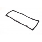 Прокладка кришки клапанної ЗМЗ 406 гумова (вир-во Росія) 