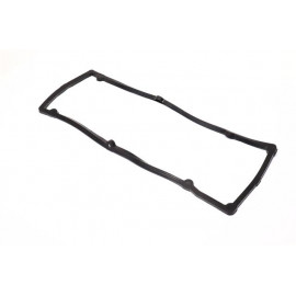 Прокладка кришки клапанної ЗМЗ 406 гумова (вир-во Росія)