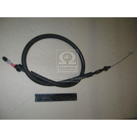 Трос газу ВАЗ 21230 (вир-во Рекардо)