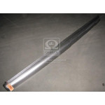 Надставка панелі боковини (дверного отвору) ліва ГАЗель Next, ГАЗон Next ГАЗ (А21R23-5401073) (пр-во 