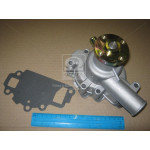 Насос водяний ГАЗ дв. 402,4104 (без ГУР) G-PART (покупн. ГАЗ) 