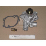 Насос водяний ГАЗ 3302, 3110 (з ГУР) дв.4062,409 G-PART (покупн. ГАЗ) 