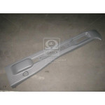 Оббивка середньої стійки ліва ГАЗель Next ГАЗ (А21R23-5402131) (пр-во ГАЗ) 