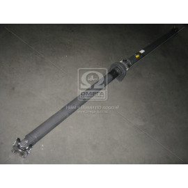 Вал карданний ГАЗ 53 G-Part (куплен.ГАЗ)  Вал карданний ГАЗ 53 G-Part (куплен.ГАЗ)