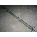 Вал карданний ГАЗ 33104 Валдай G-Part L=1980мм (куплен.ГАЗ) 