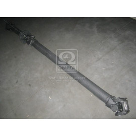 Вал карданний ГАЗ 33104 Валдай G-Part L=1980мм (куплен.ГАЗ)