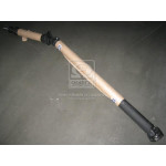 Вал карданний ГАЗ 2217, 2752, 2310 (куплен. ГАЗ) 