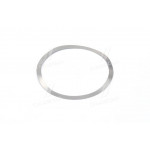 Прокладка КПП МАЗ регулюв. (вир-во МАЗ) 