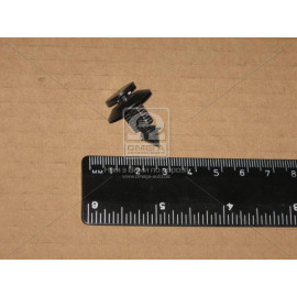 Пістон оббивки дверi Газель (вир-во Росія)