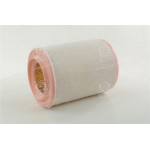 Элемент фильт. возд. ГАЗ (ЗМЗ 405) (класс G-PART) (покупн. ГАЗ)  Элемент фильт. возд. ГАЗ (ЗМЗ 405) (класс G-PART) (покупн. ГАЗ)