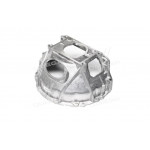 Картер зчеплення ГАЗ 53,3307,66 ПАЗ (верхня частина) (вир-во ЗМЗ) 