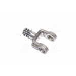 Вилка насоса-дозатора МТЗ (вир-во ВЗТЗЧ) 