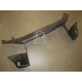 Рамка радіатора  (ви-во Тольятти)