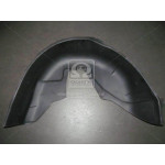 Арка внутр. пра. (ви-во екрис) 