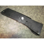 Лонжерон зад. пра.  (ви-во екрис) 