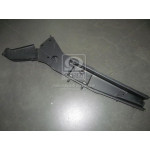 Лонжерон пер. пра.  (ви-во екрис) 