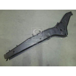 Лонжерон пер. лiв.  (ви-во екрис) 