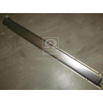 Порiг пра.  (ви-во Санкт-Петербург) 