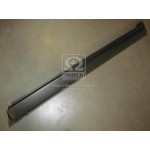 Порiг лiв.  (ви-во Санкт-Петербург) 