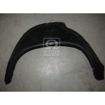 Арка зовнiшня пра.  (ви-во Санкт-Петербург) 