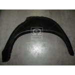 Арка зовнiшня лiв.  (ви-во Санкт-Петербург) 