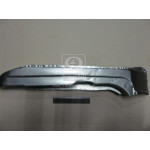 Накладка пер. стiйки зовнiшня пра.  (ви-во Пятигорск) 