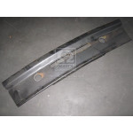 Панель пер.  (ви-во екрис) 