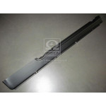 Порiг пра.  (ви-во Ростов) 