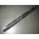 Порiг лiв.  (ви-во Ростов) 