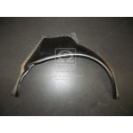 Арка зовнiшня пра.  (ви-во Тольятти) 