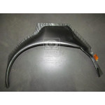 Арка зовнiшня  лiв.  (ви-во Тольятти) 