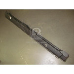 Порiг пра.  (ви-во Тольятти) 