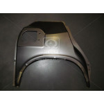 Арка зовнiшня пра.  (ви-во Тольятти) 