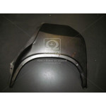 Арка зовнiшня лiв.  (ви-во Тольятти) 