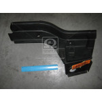 Надставка пра.  (ви-во Ростов) 