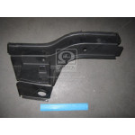 Надставка лiв.  (ви-во Ростов) 