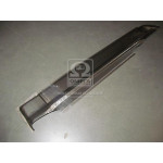 Порiг пра. ВАЗ-2121(нива)  (вир-во Экрис) 