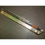 Порiг лiв.  ВАЗ-2121 (нива)  (ви-во Экрис) 