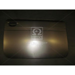 Панель дверей пра.  (ви-во Тольятти) 