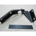 Петля капота пра.  (ви-во Тольятти) 