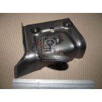 Кронштейн краба лiв.  (ви-во екрис) 