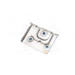 Кронштейн краба пра.  (ви-во екрис) 