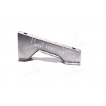 Кронштейн сидiння (ви-во екрис) 